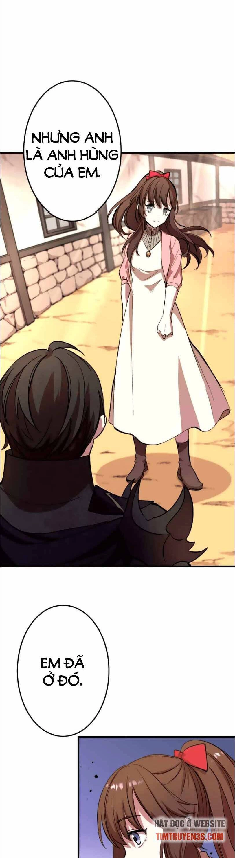 Bộ Giáp Tai Ương Chapter 14 - 19