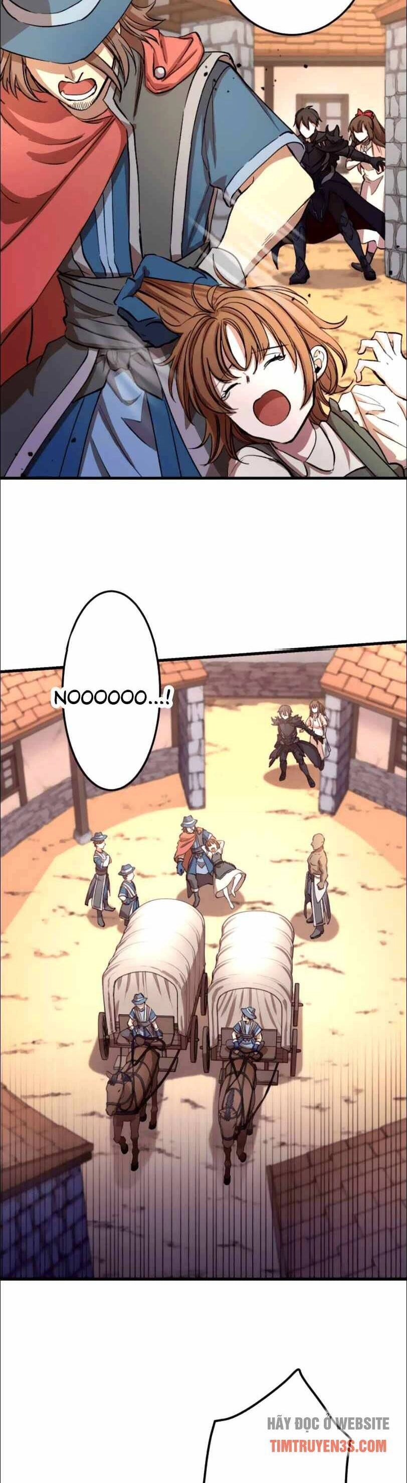 Bộ Giáp Tai Ương Chapter 14 - 25