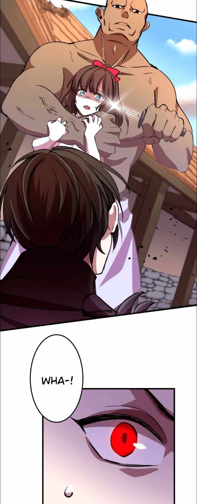 Bộ Giáp Tai Ương Chapter 14 - 30