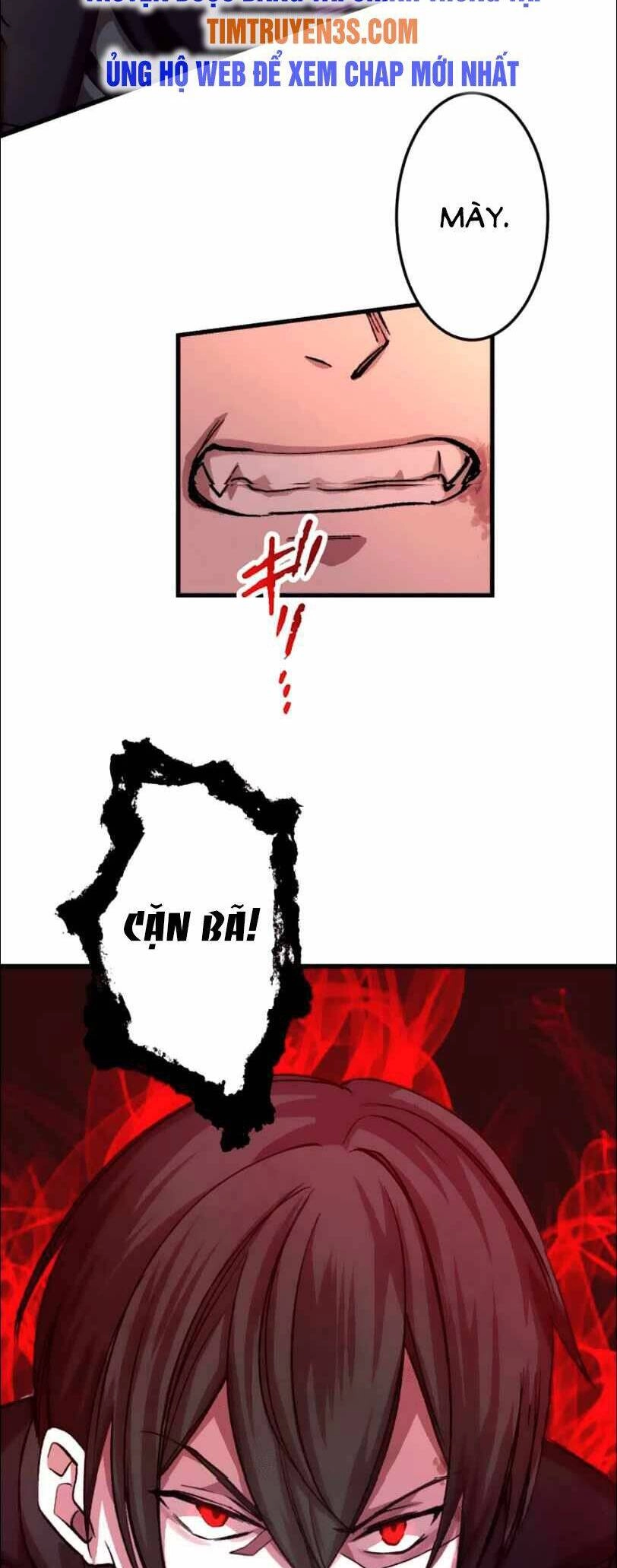 Bộ Giáp Tai Ương Chapter 15 - 14