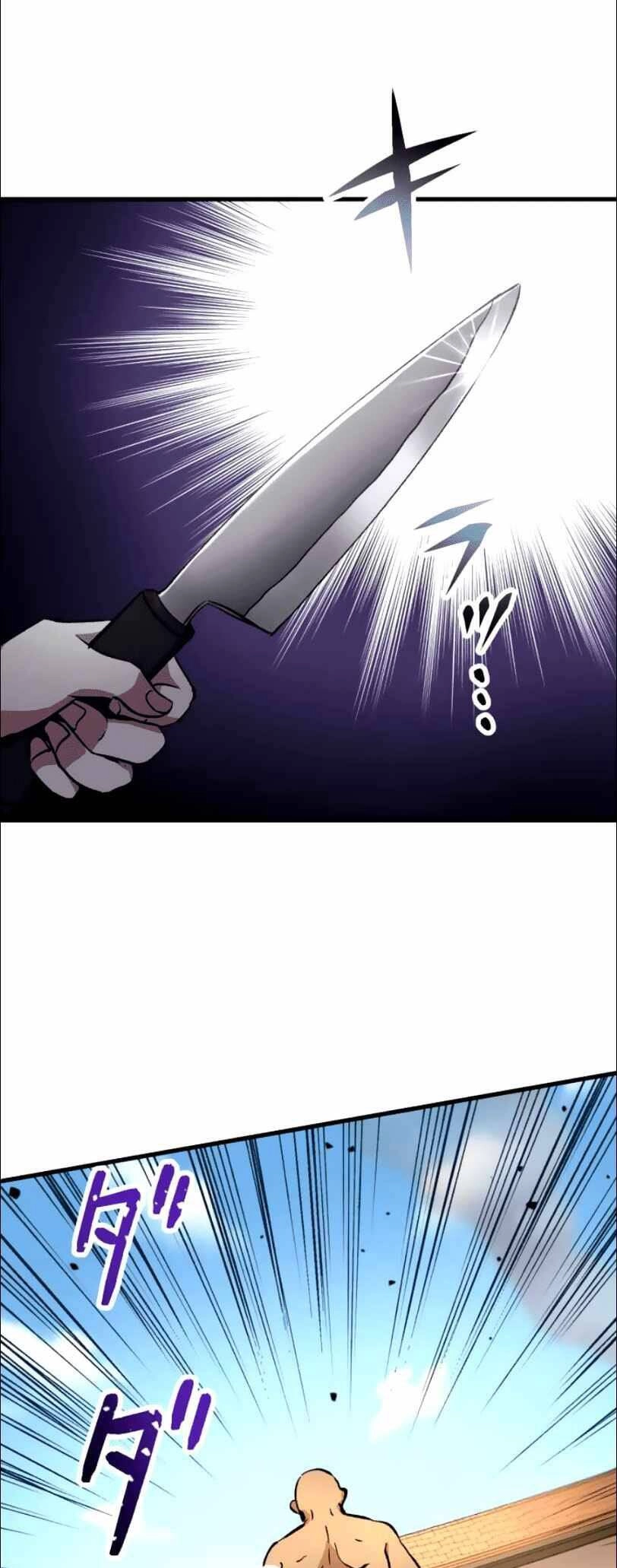 Bộ Giáp Tai Ương Chapter 15 - 22