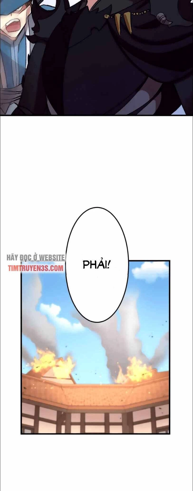 Bộ Giáp Tai Ương Chapter 15 - 41