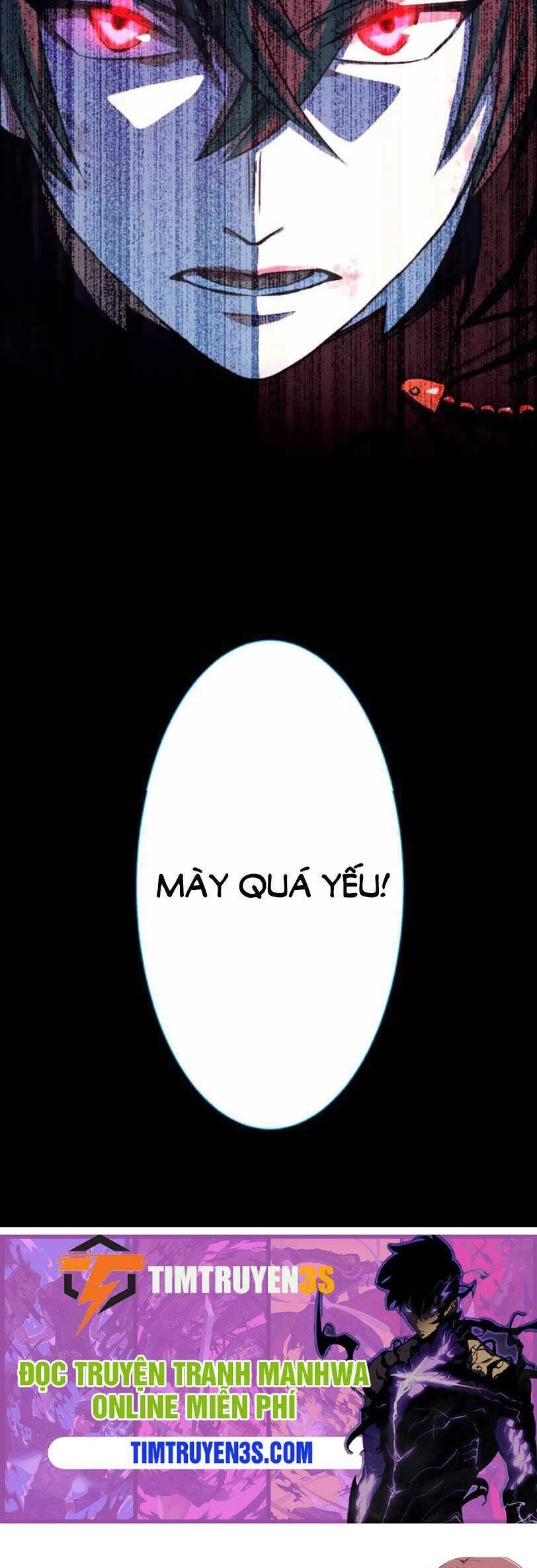 Bộ Giáp Tai Ương Chapter 15 - 44