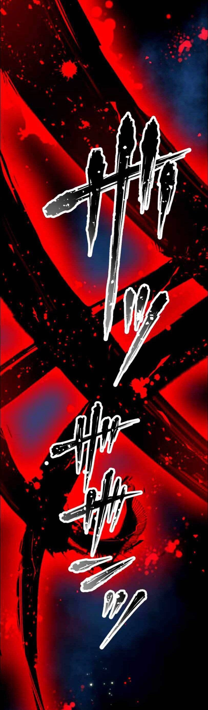 Bộ Giáp Tai Ương Chapter 16 - 2