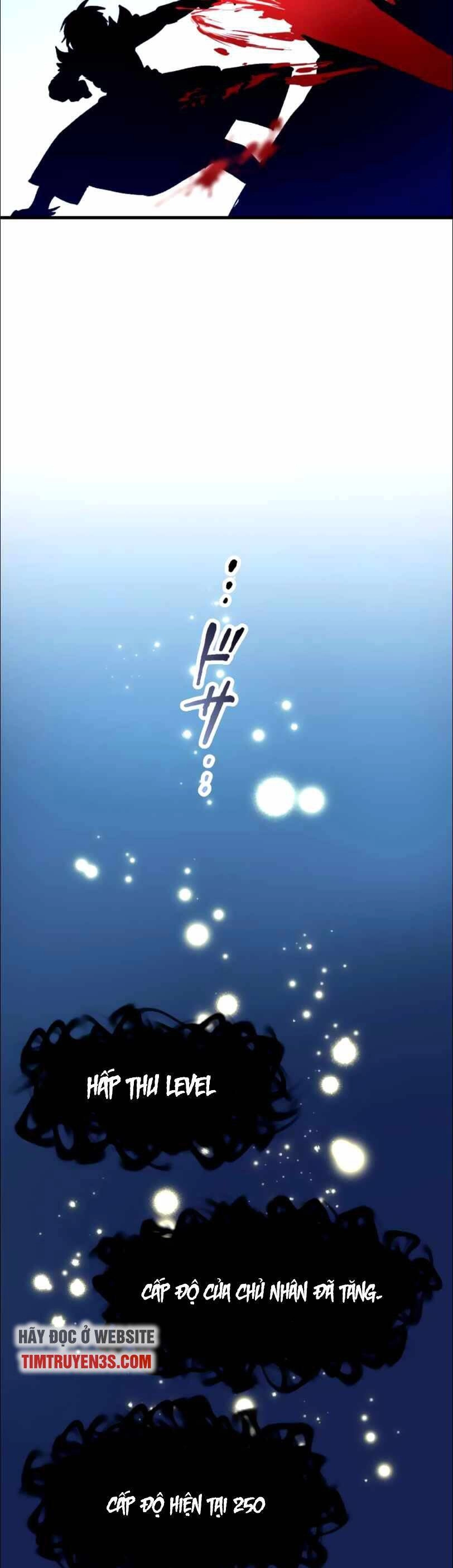 Bộ Giáp Tai Ương Chapter 16 - 8