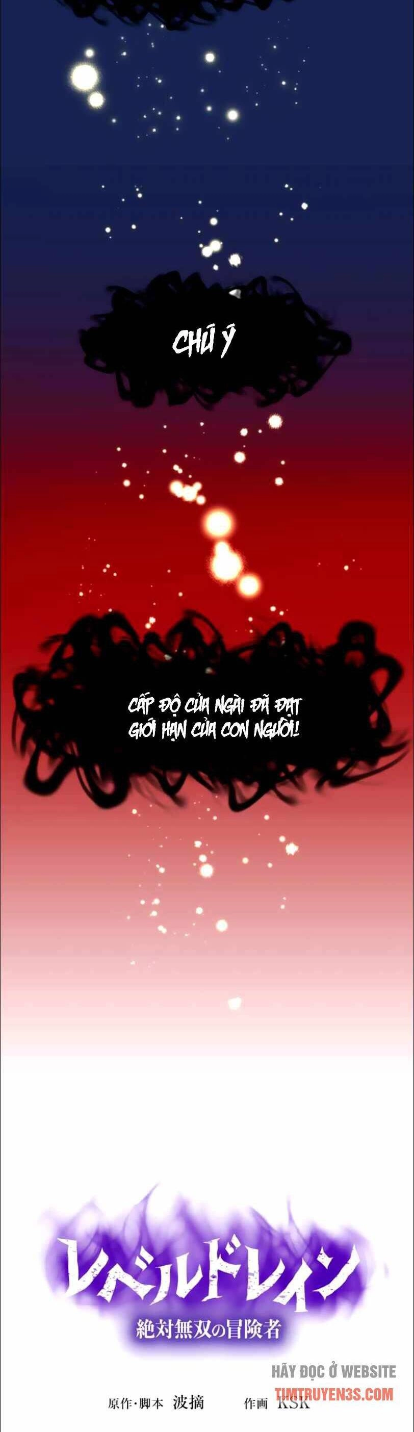 Bộ Giáp Tai Ương Chapter 16 - 9