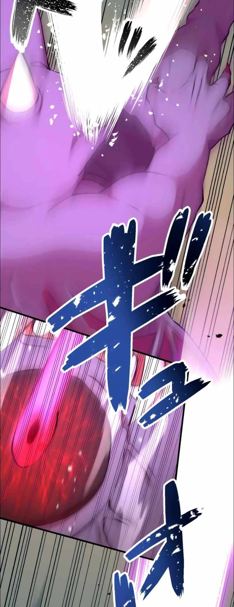 Bộ Giáp Tai Ương Chapter 17 - 29