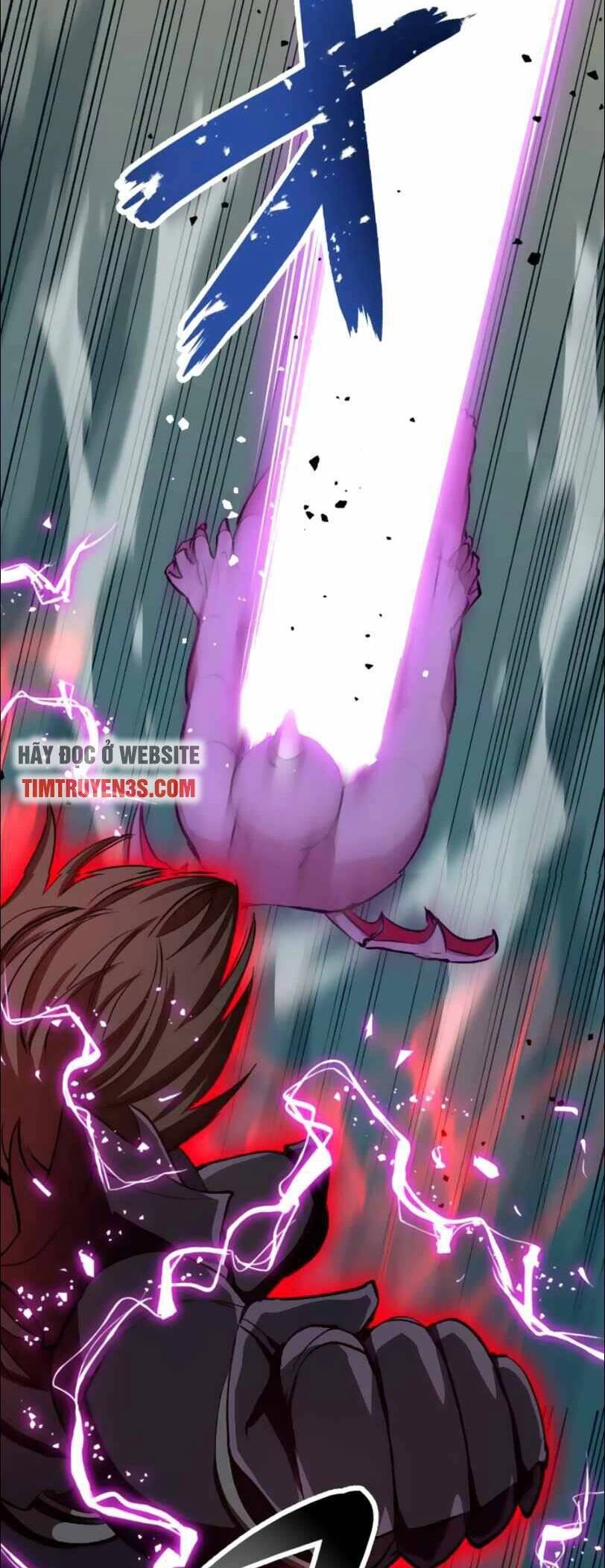 Bộ Giáp Tai Ương Chapter 17 - 30