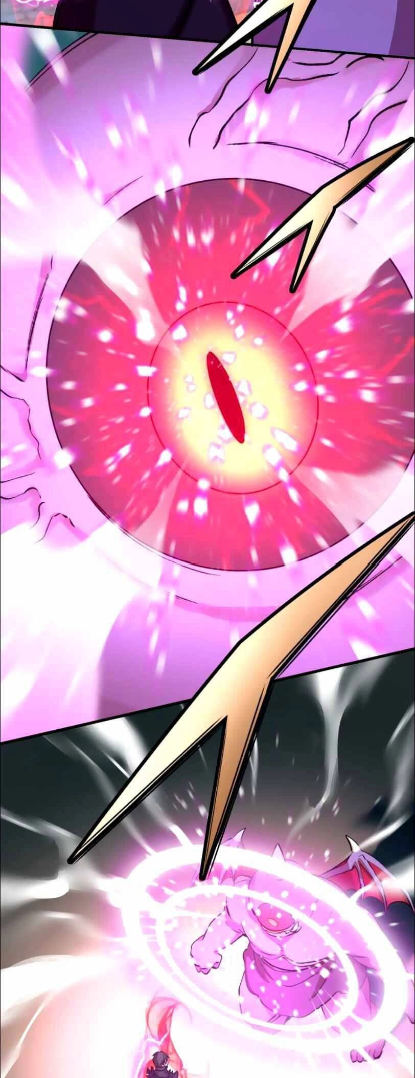 Bộ Giáp Tai Ương Chapter 17 - 35