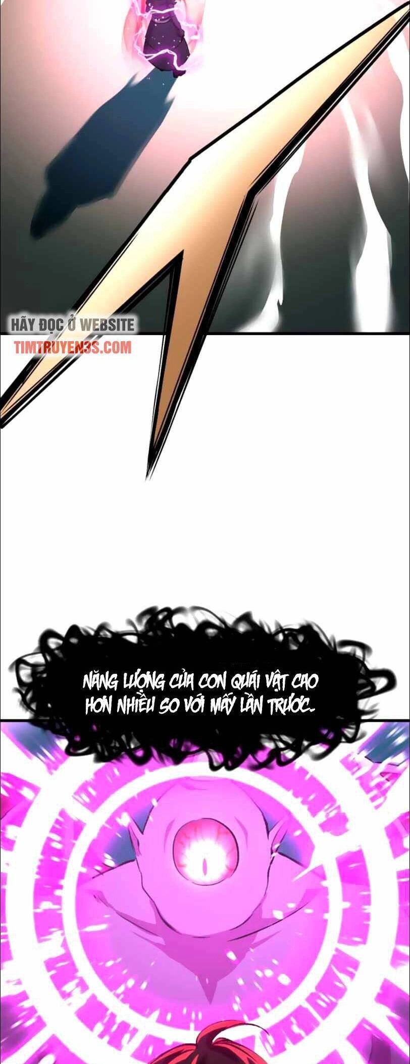 Bộ Giáp Tai Ương Chapter 17 - 36