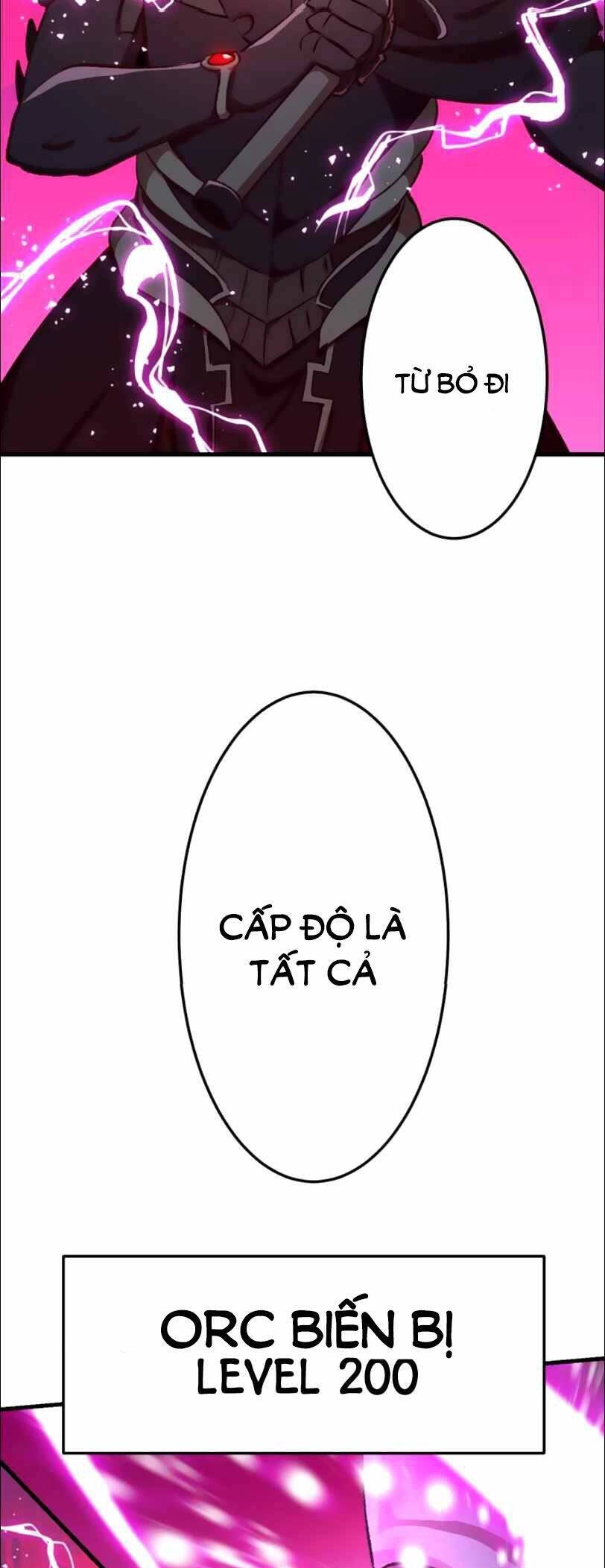 Bộ Giáp Tai Ương Chapter 17 - 38