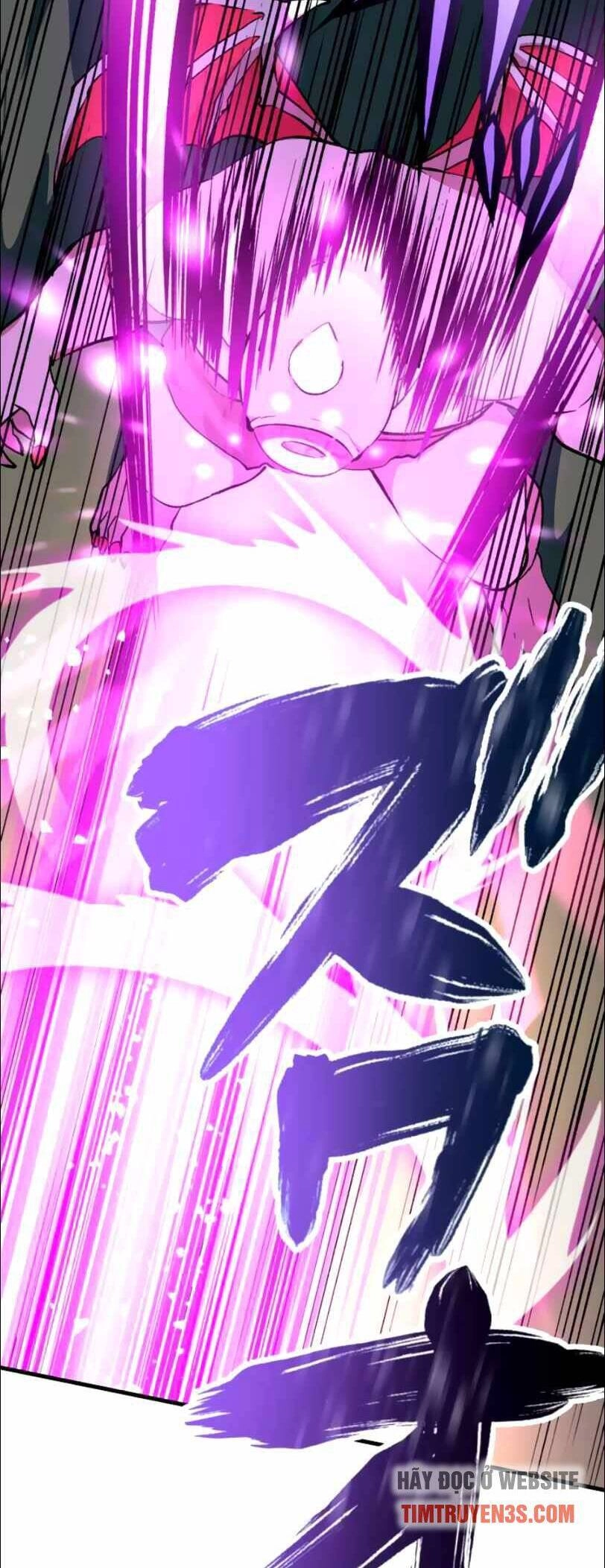 Bộ Giáp Tai Ương Chapter 17 - 40