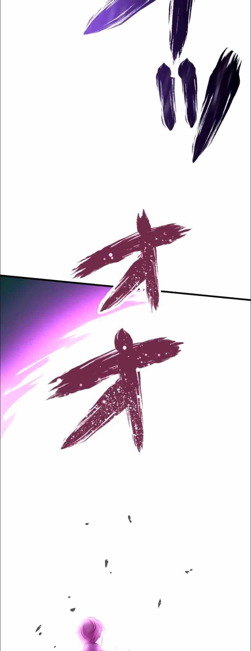 Bộ Giáp Tai Ương Chapter 17 - 41