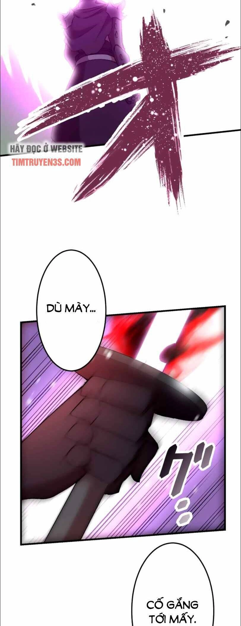 Bộ Giáp Tai Ương Chapter 17 - 42