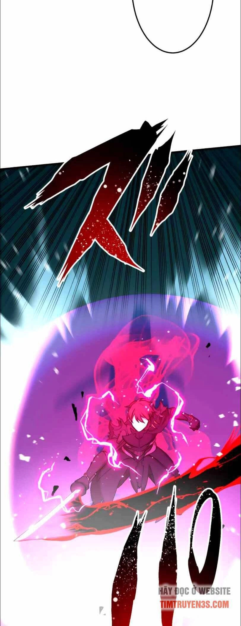 Bộ Giáp Tai Ương Chapter 17 - 43