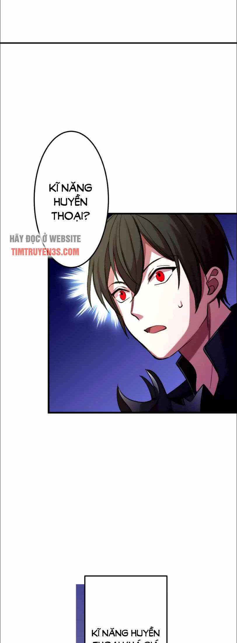 Bộ Giáp Tai Ương Chapter 19 - 12