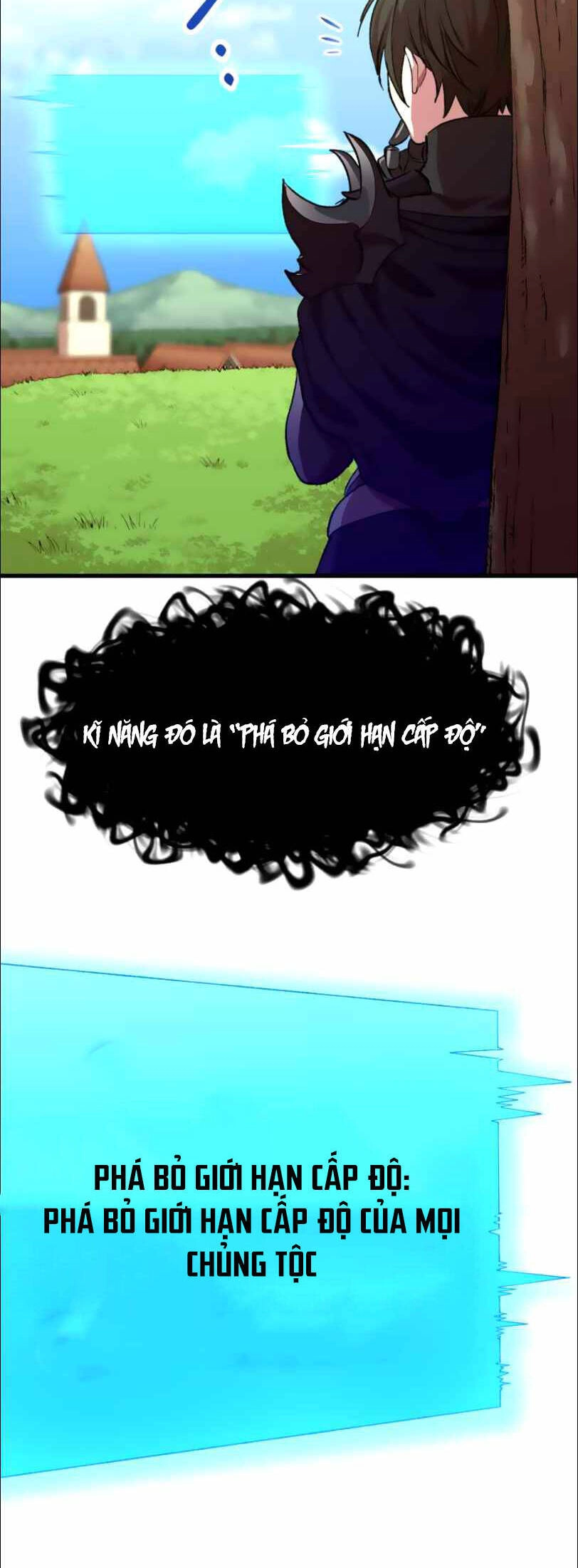 Bộ Giáp Tai Ương Chapter 19 - 19