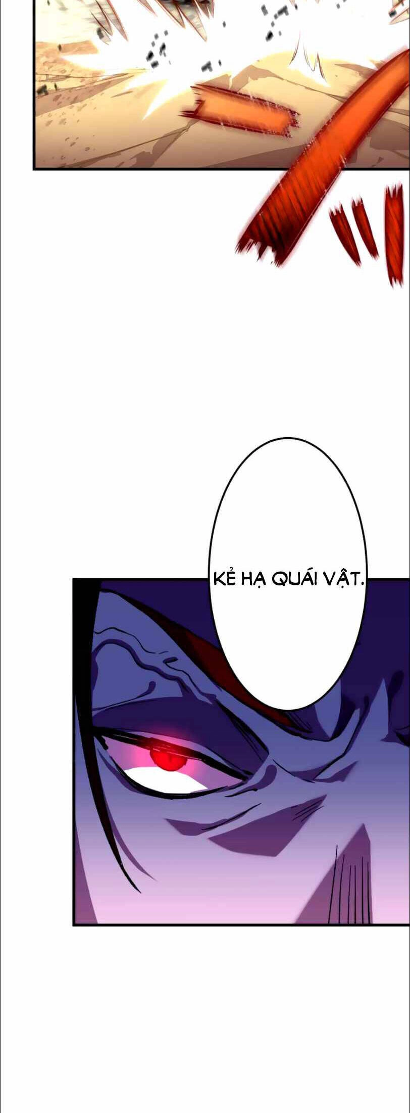 Bộ Giáp Tai Ương Chapter 19 - 43