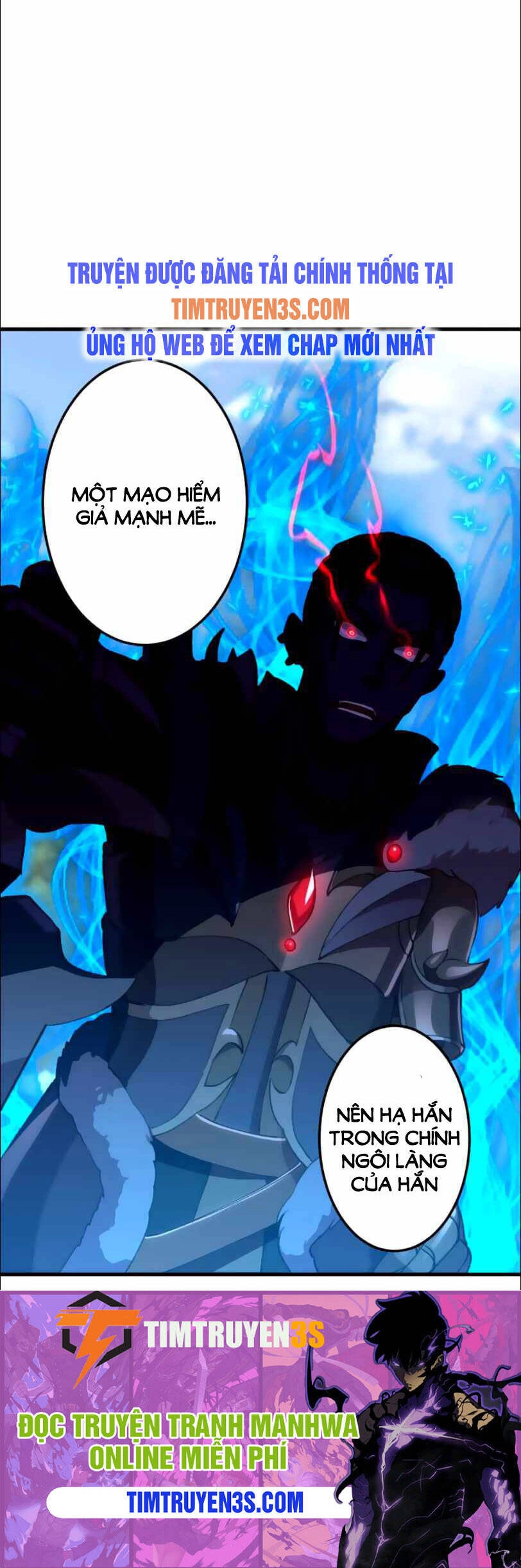 Bộ Giáp Tai Ương Chapter 19 - 45