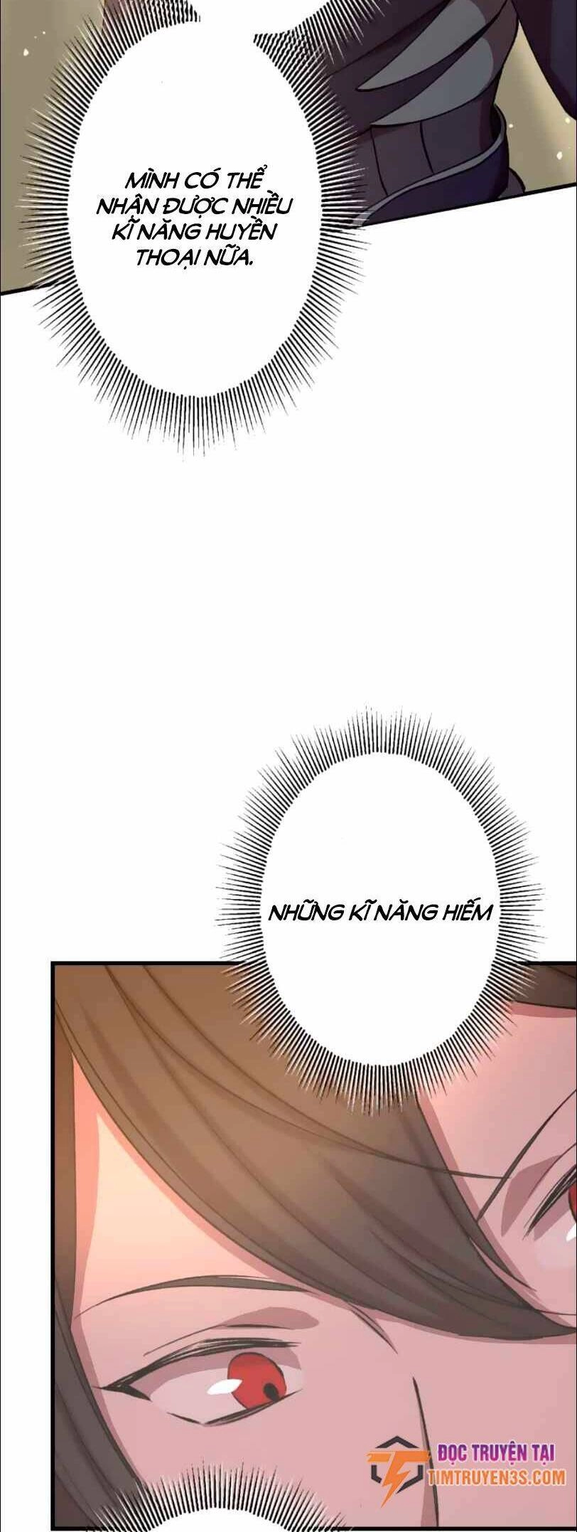 Bộ Giáp Tai Ương Chapter 20 - 6