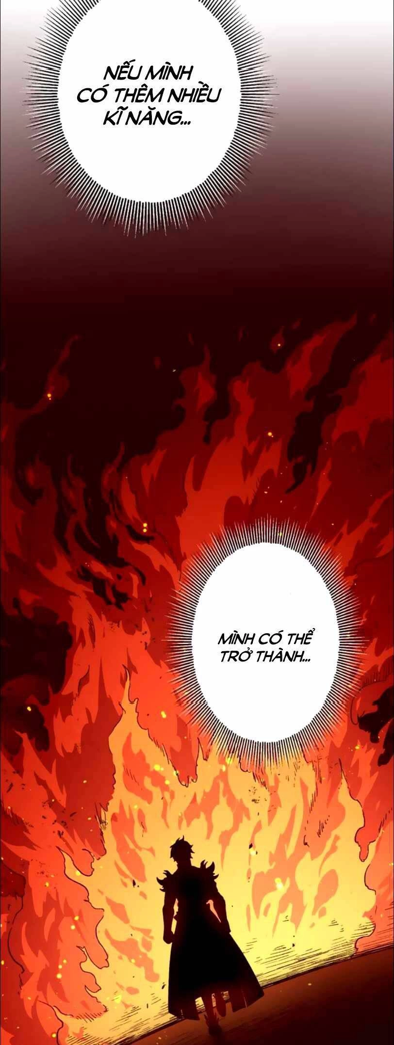 Bộ Giáp Tai Ương Chapter 20 - 7