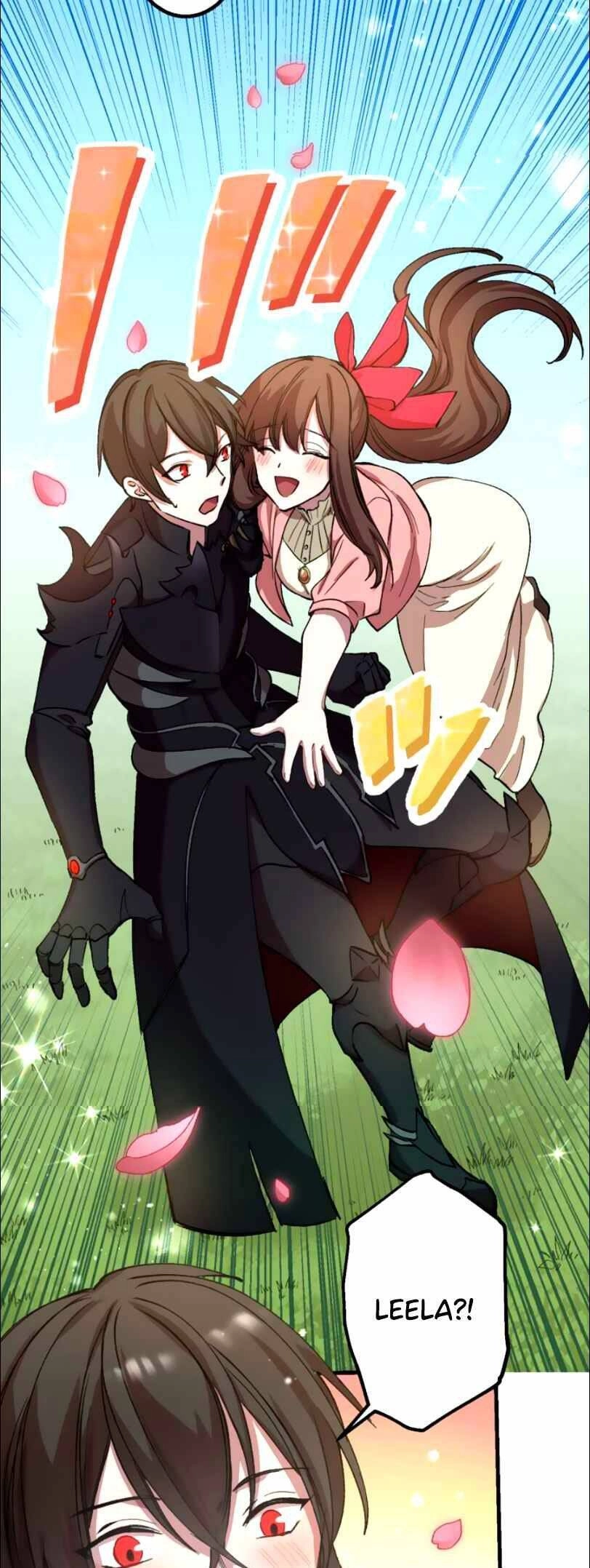 Bộ Giáp Tai Ương Chapter 20 - 10