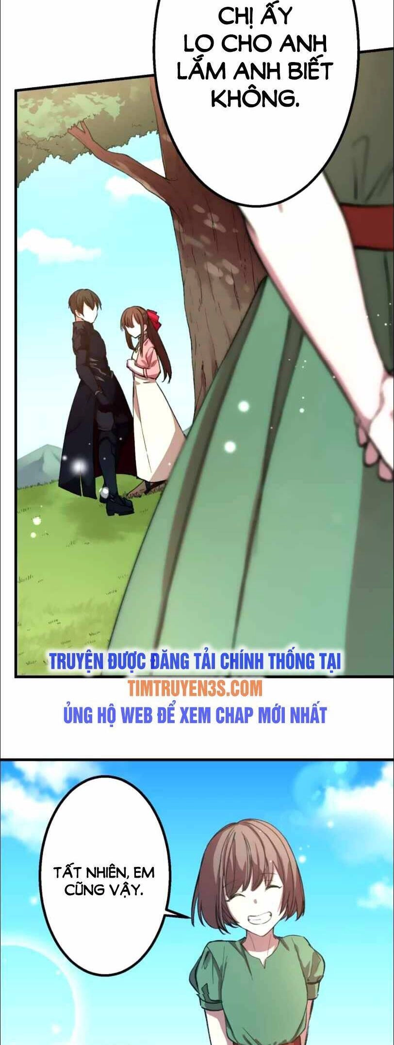 Bộ Giáp Tai Ương Chapter 20 - 14