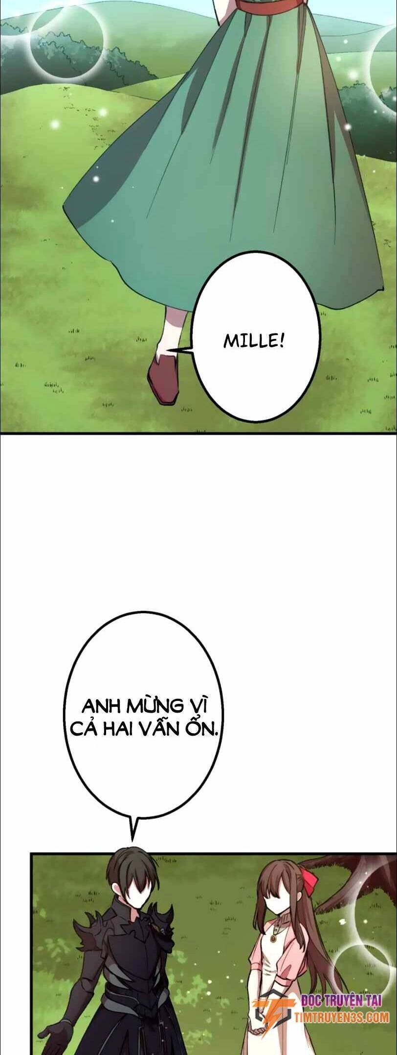 Bộ Giáp Tai Ương Chapter 20 - 15