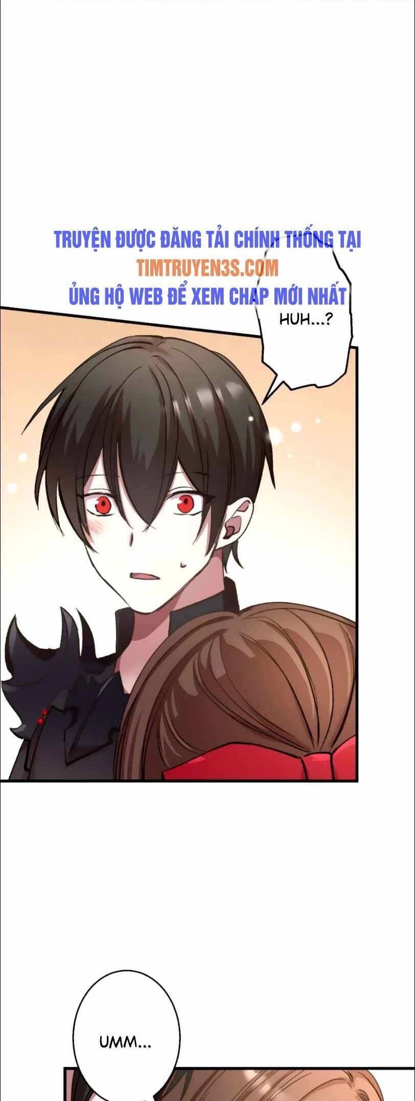 Bộ Giáp Tai Ương Chapter 20 - 20