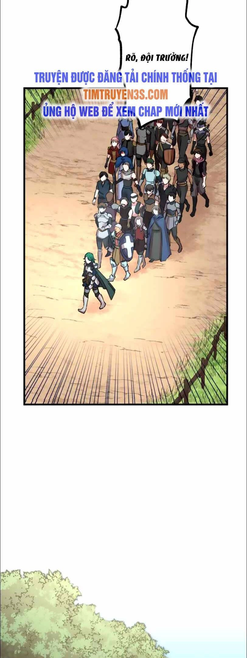 Bộ Giáp Tai Ương Chapter 20 - 38