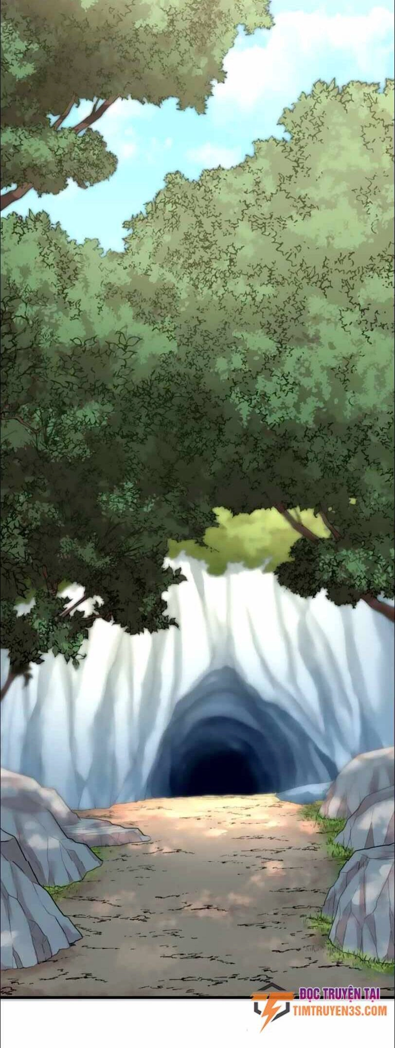 Bộ Giáp Tai Ương Chapter 20 - 39