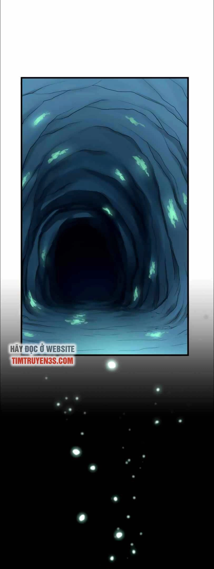 Bộ Giáp Tai Ương Chapter 20 - 40