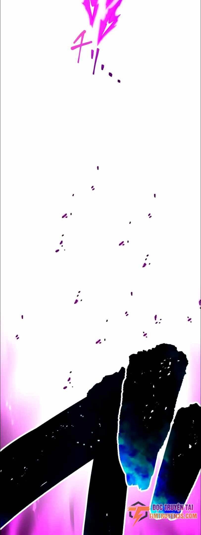 Bộ Giáp Tai Ương Chapter 20 - 42