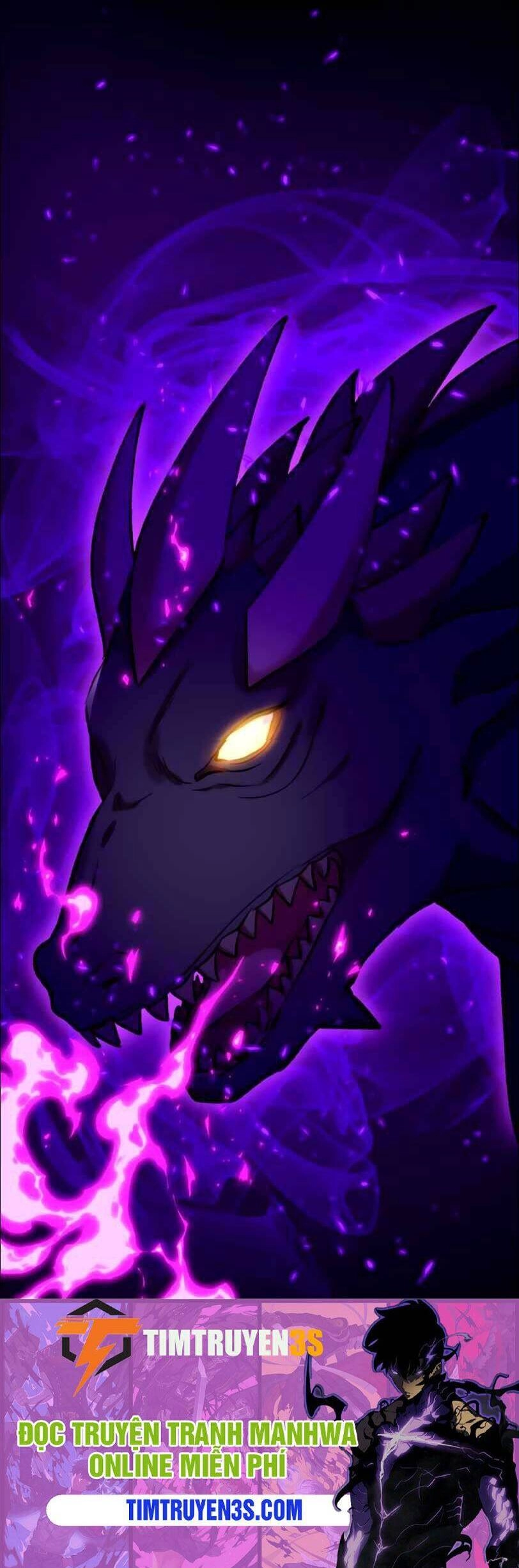 Bộ Giáp Tai Ương Chapter 20 - 44