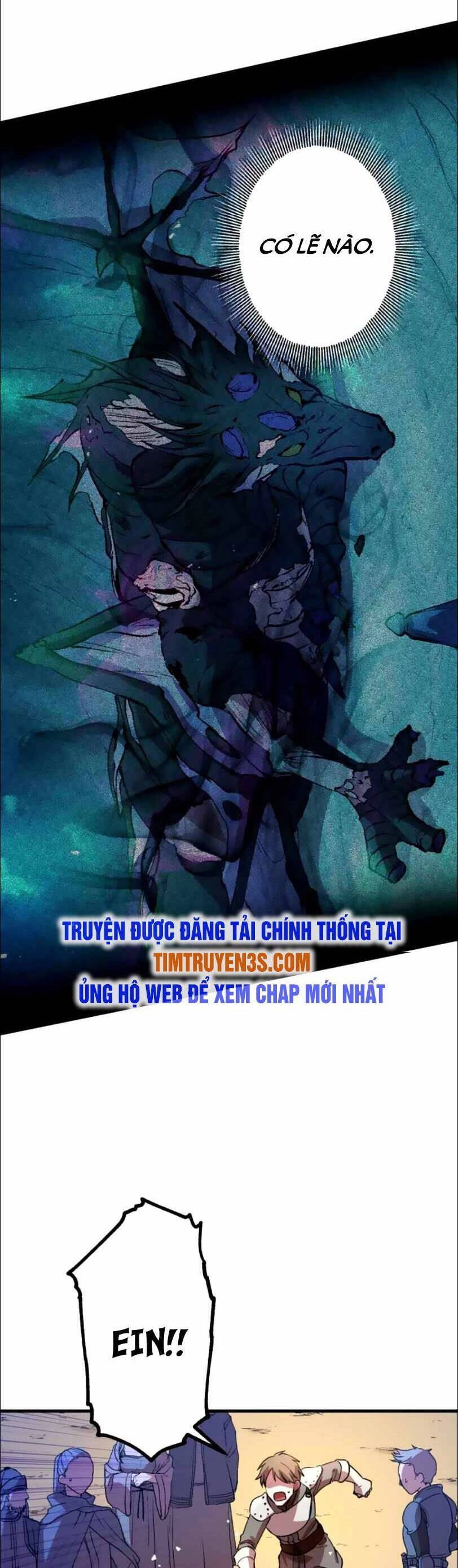 Bộ Giáp Tai Ương Chapter 21 - 40