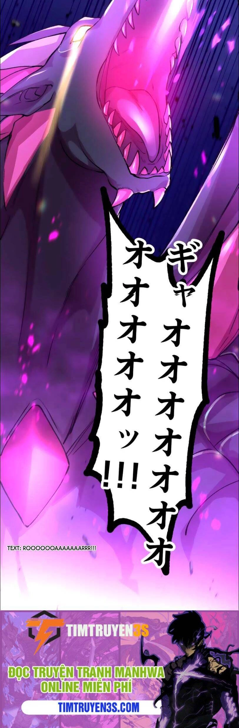 Bộ Giáp Tai Ương Chapter 21 - 46