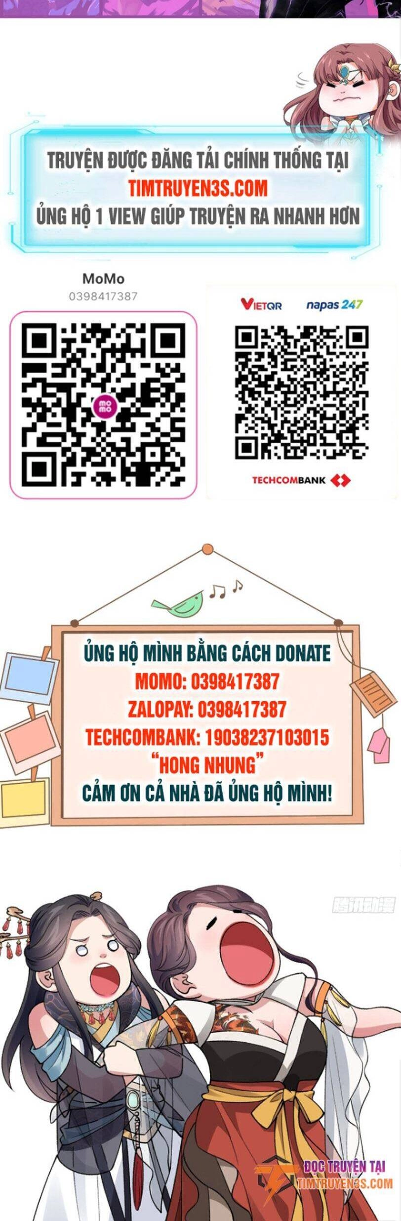 Bộ Giáp Tai Ương Chapter 21 - 47