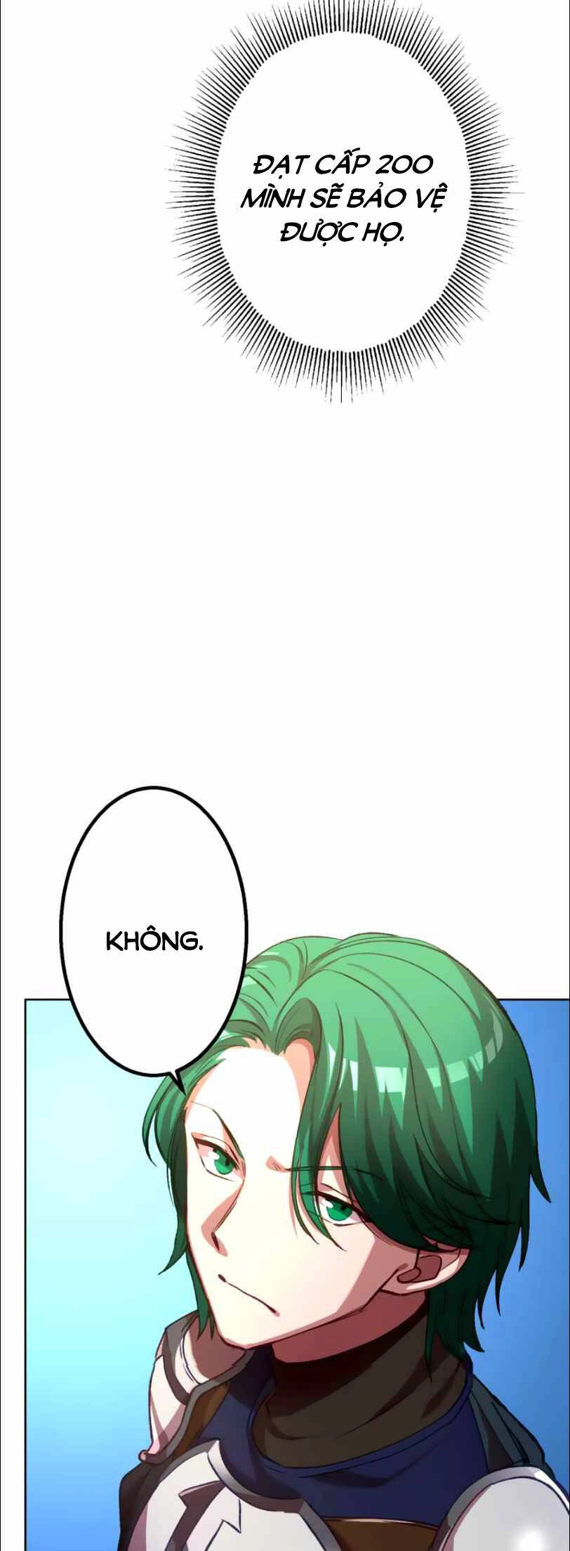 Bộ Giáp Tai Ương Chapter 22 - 10