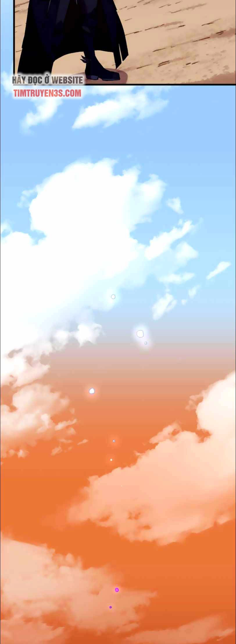 Bộ Giáp Tai Ương Chapter 22 - 24