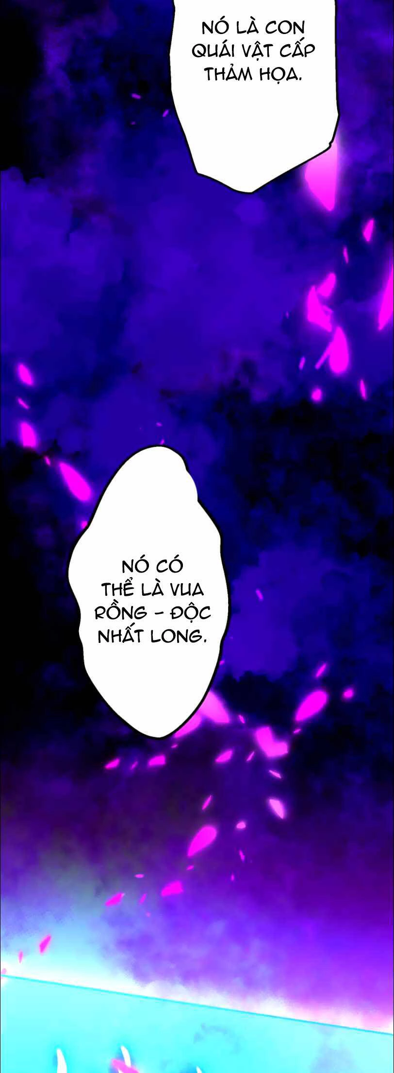 Bộ Giáp Tai Ương Chapter 22 - 29