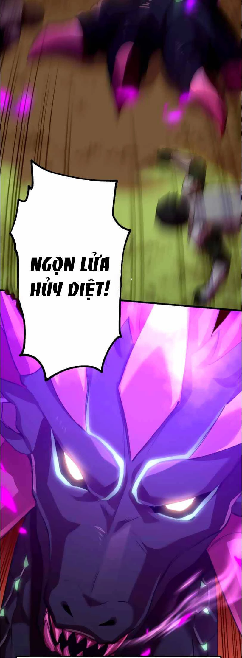 Bộ Giáp Tai Ương Chapter 22 - 32