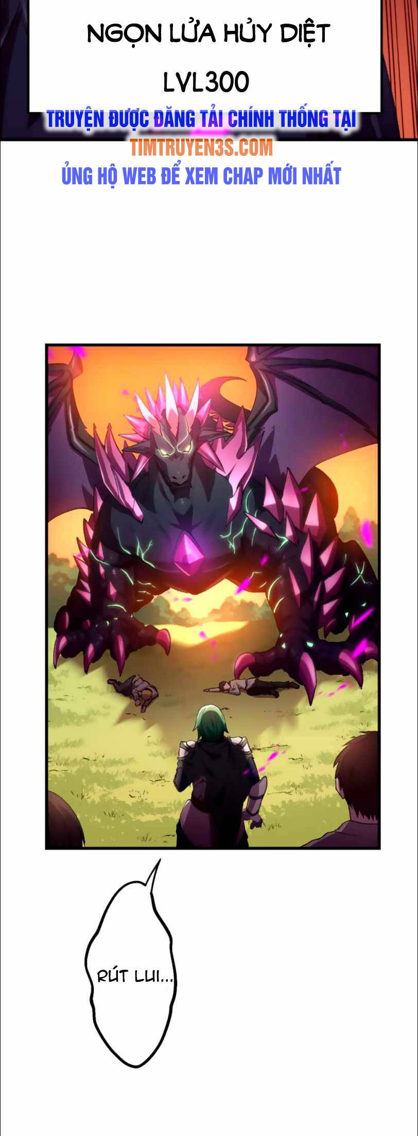 Bộ Giáp Tai Ương Chapter 22 - 33