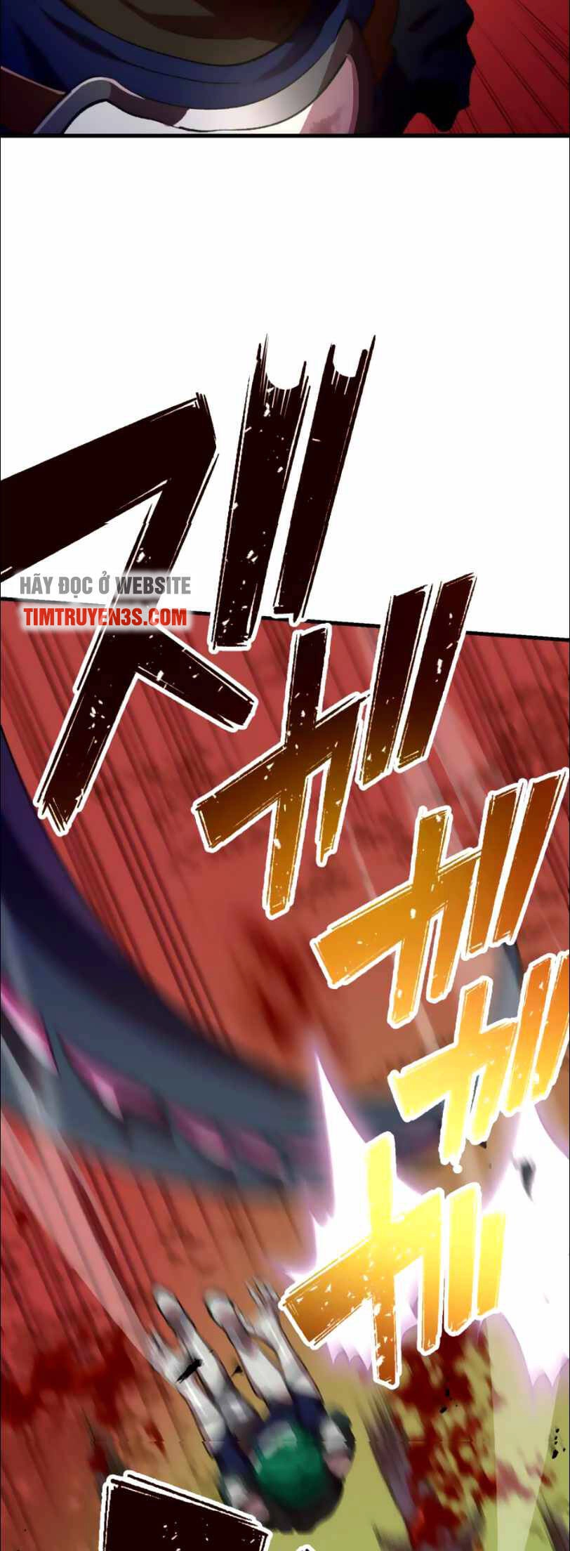 Bộ Giáp Tai Ương Chapter 22 - 36