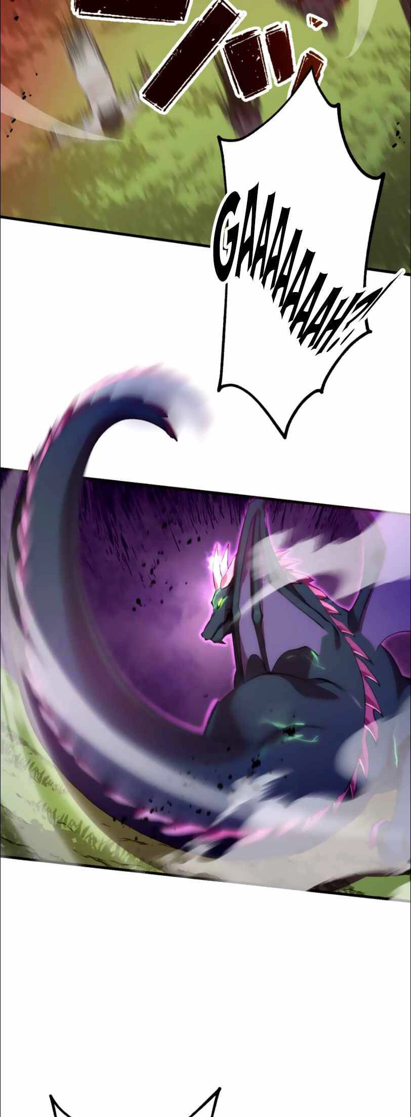 Bộ Giáp Tai Ương Chapter 22 - 37