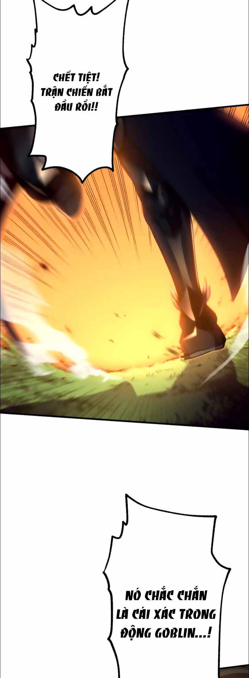 Bộ Giáp Tai Ương Chapter 22 - 38