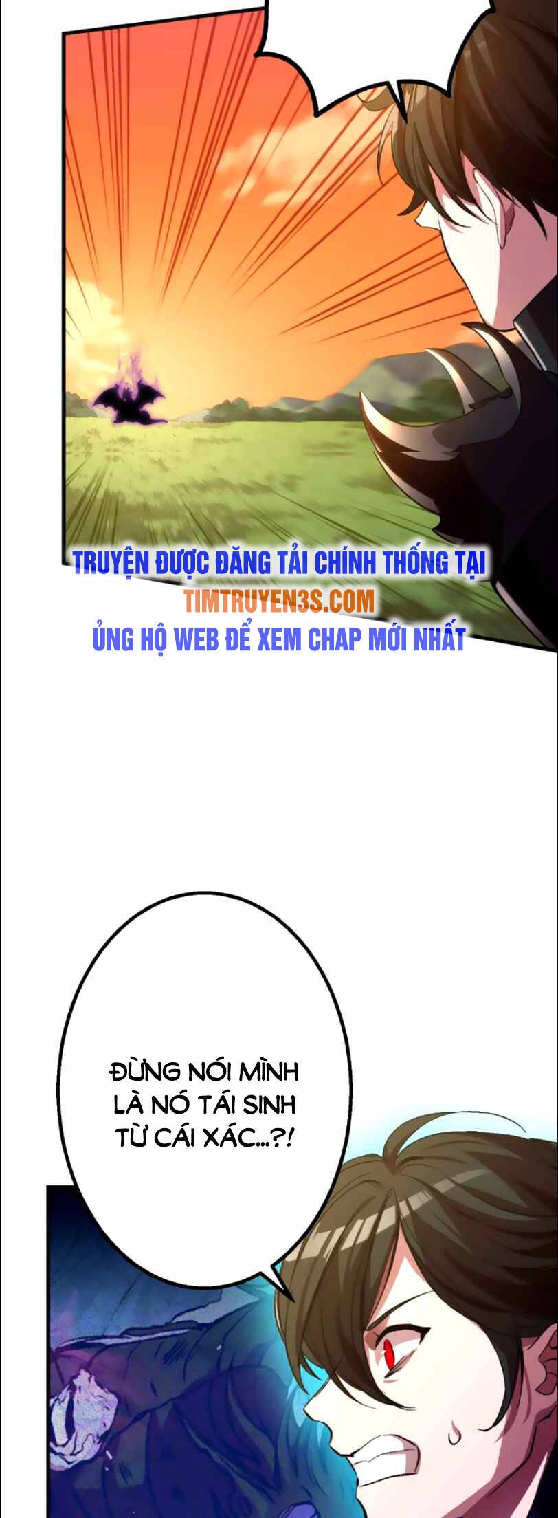 Bộ Giáp Tai Ương Chapter 22 - 39