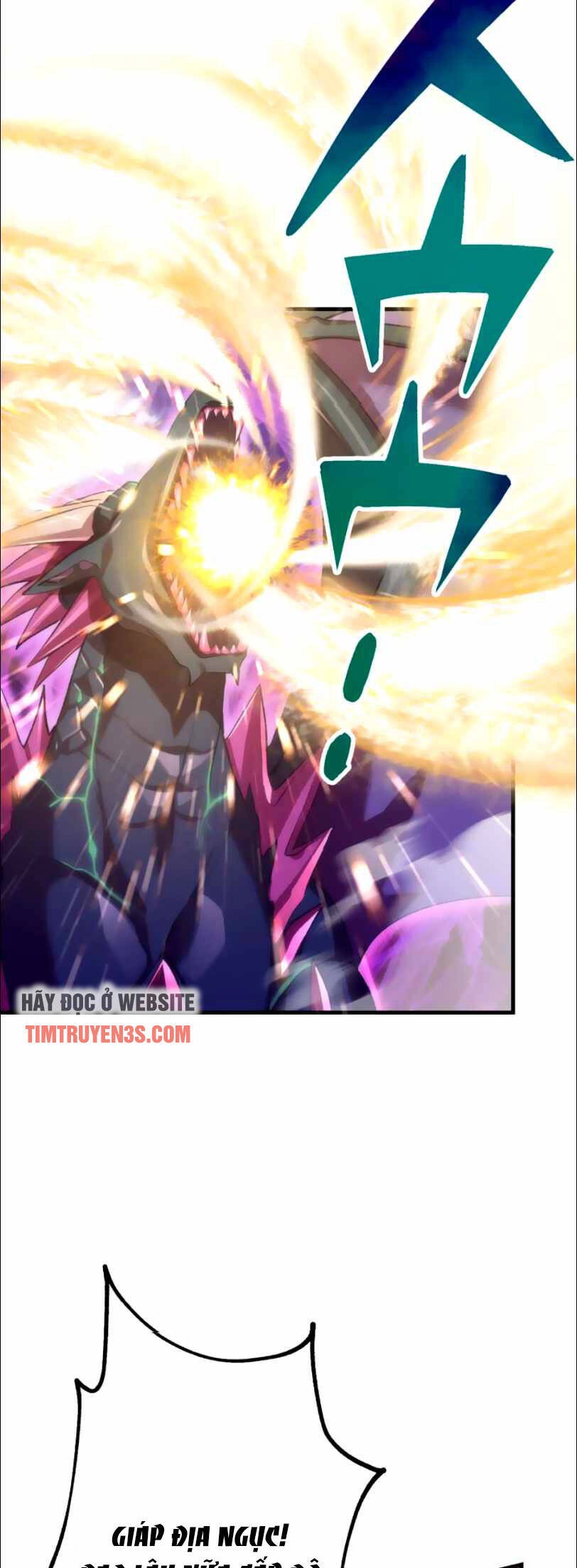 Bộ Giáp Tai Ương Chapter 22 - 42