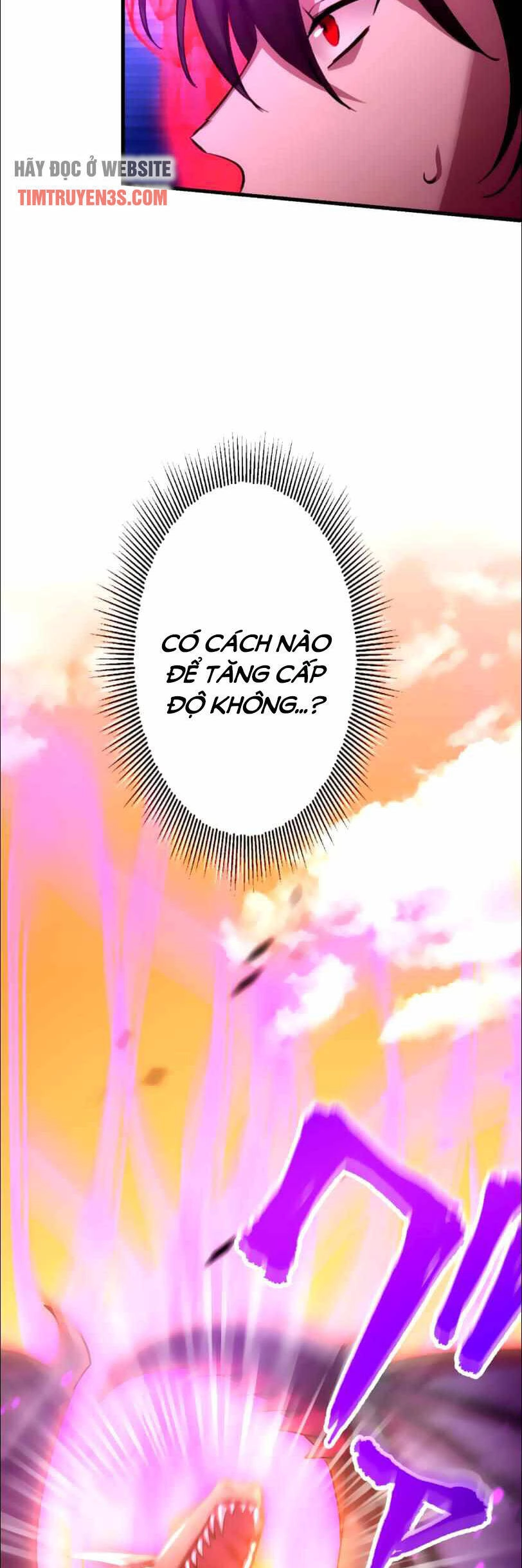 Bộ Giáp Tai Ương Chapter 23 - 33