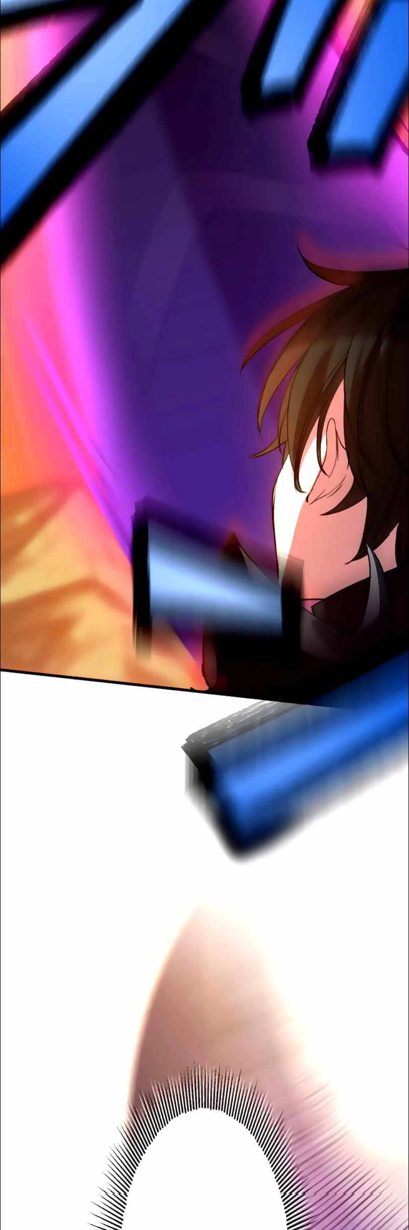 Bộ Giáp Tai Ương Chapter 23 - 38