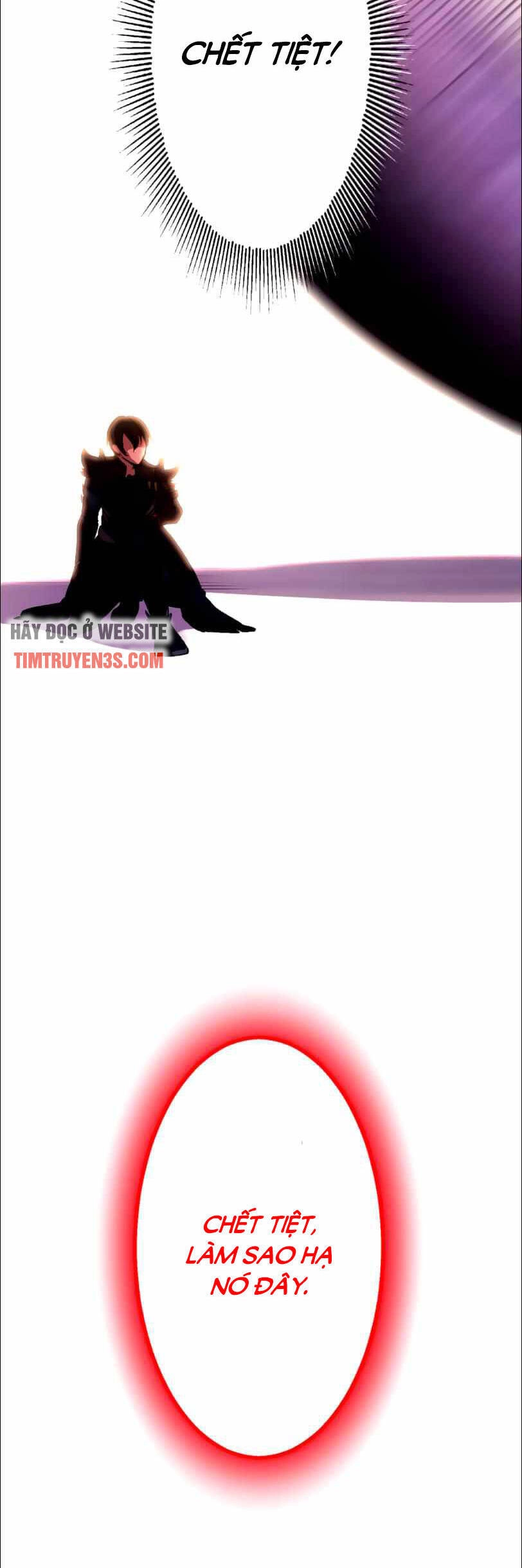 Bộ Giáp Tai Ương Chapter 23 - 39